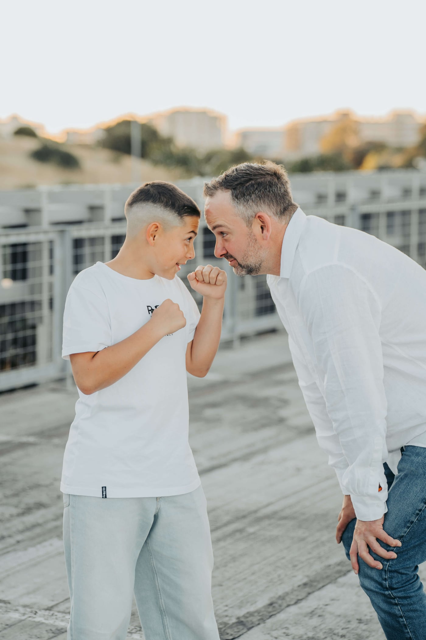 Cape Town couples & family photography — photo 48